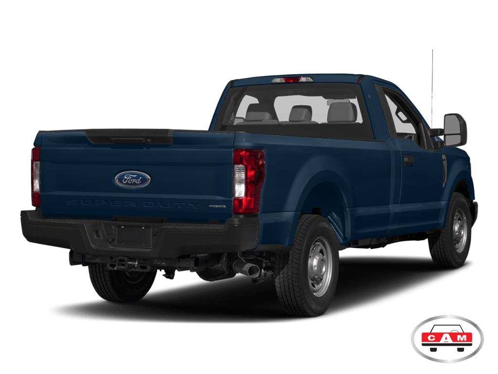 ford f-250 super duty 2018 1FDBF2A69JEC47989 image ford f-250 super duty 2018 1FDBF2A69JEC47989 image